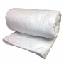 20487_4